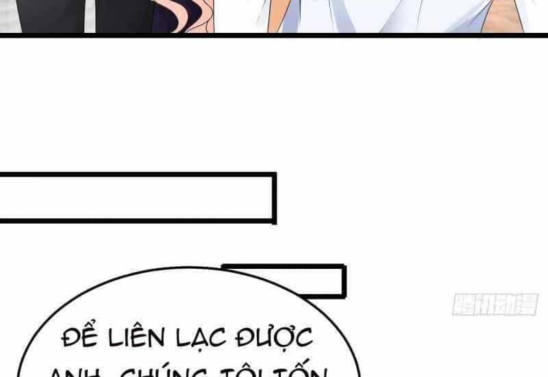 Đế Thiếu Điềm Hôn: Vợ Yêu Trùng Sinh Không Ngoan Lắm - Chương 32 - ảnh 47