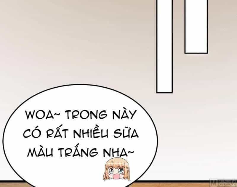 Đế Thiếu Điềm Hôn: Vợ Yêu Trùng Sinh Không Ngoan Lắm - Chương 34 - ảnh 10