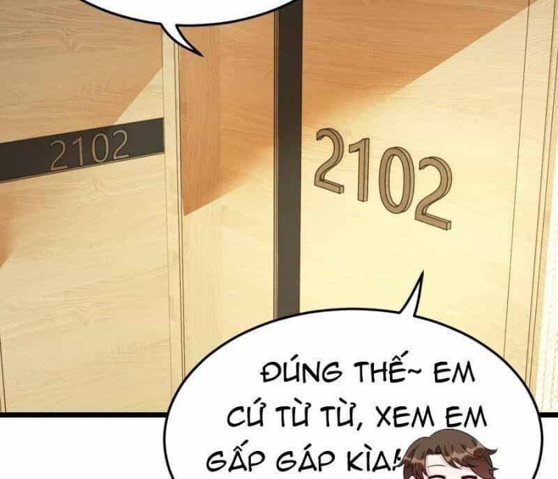 Đế Thiếu Điềm Hôn: Vợ Yêu Trùng Sinh Không Ngoan Lắm - Chương 34 - ảnh 11