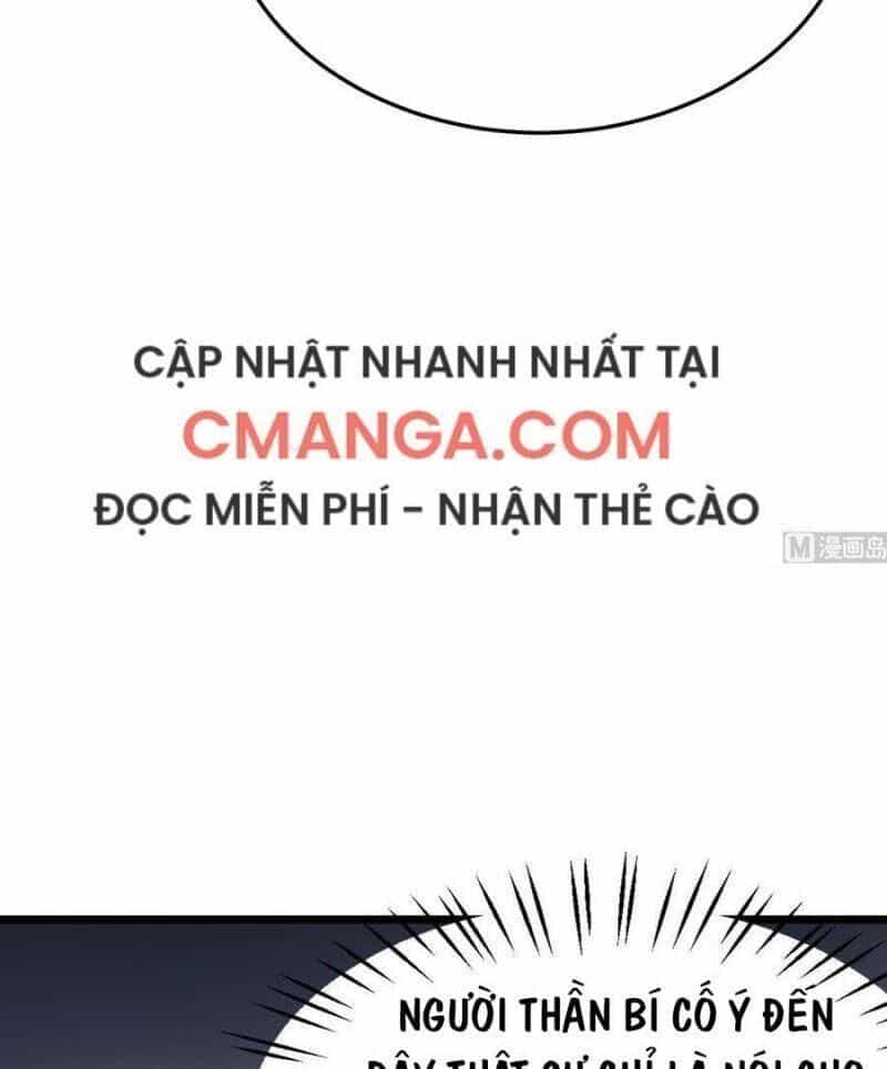 Đế Thiếu Điềm Hôn: Vợ Yêu Trùng Sinh Không Ngoan Lắm - Chương 37 - ảnh 10