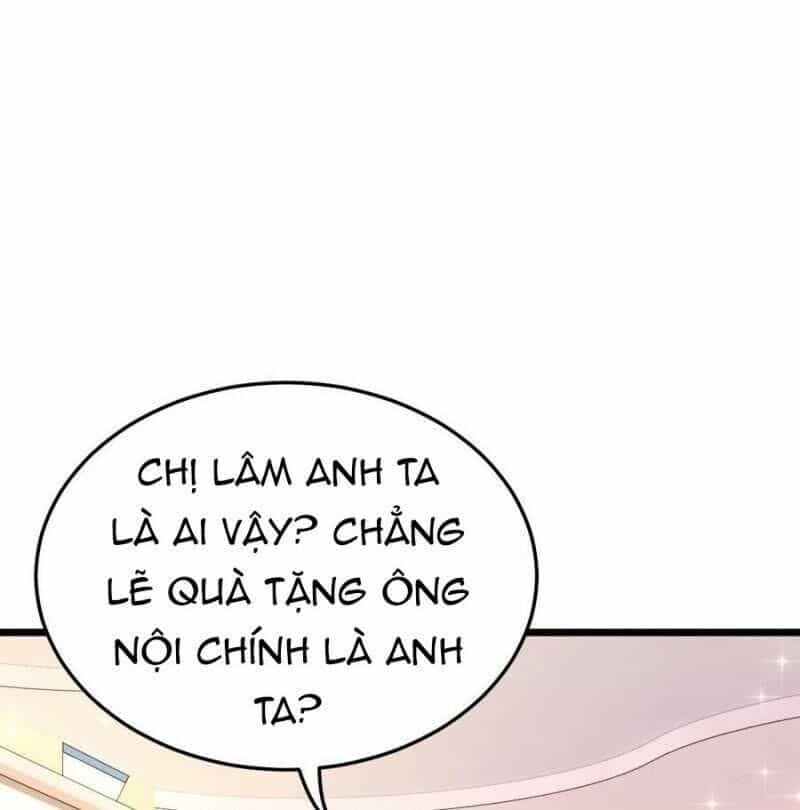 Đế Thiếu Điềm Hôn: Vợ Yêu Trùng Sinh Không Ngoan Lắm - Chương 39 - ảnh 34
