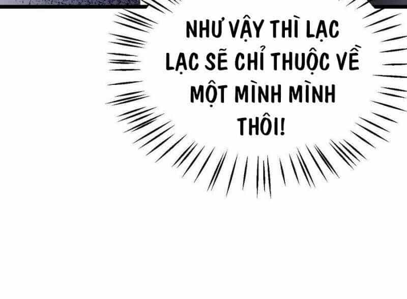 Đế Thiếu Điềm Hôn: Vợ Yêu Trùng Sinh Không Ngoan Lắm - Chương 39 - ảnh 43