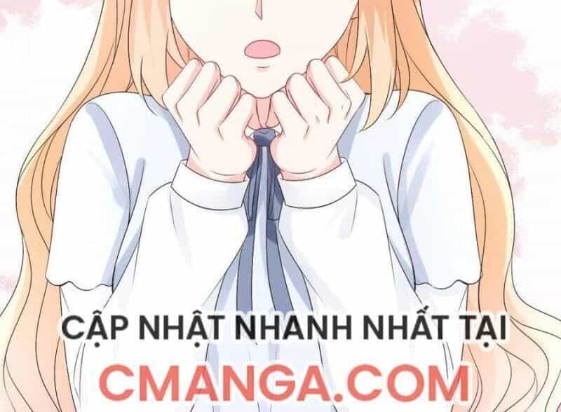 Đế Thiếu Điềm Hôn: Vợ Yêu Trùng Sinh Không Ngoan Lắm - Chương 39 - ảnh 50