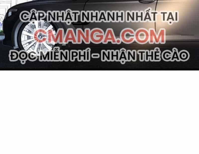 Đế Thiếu Điềm Hôn: Vợ Yêu Trùng Sinh Không Ngoan Lắm - Chương 40 - ảnh 14