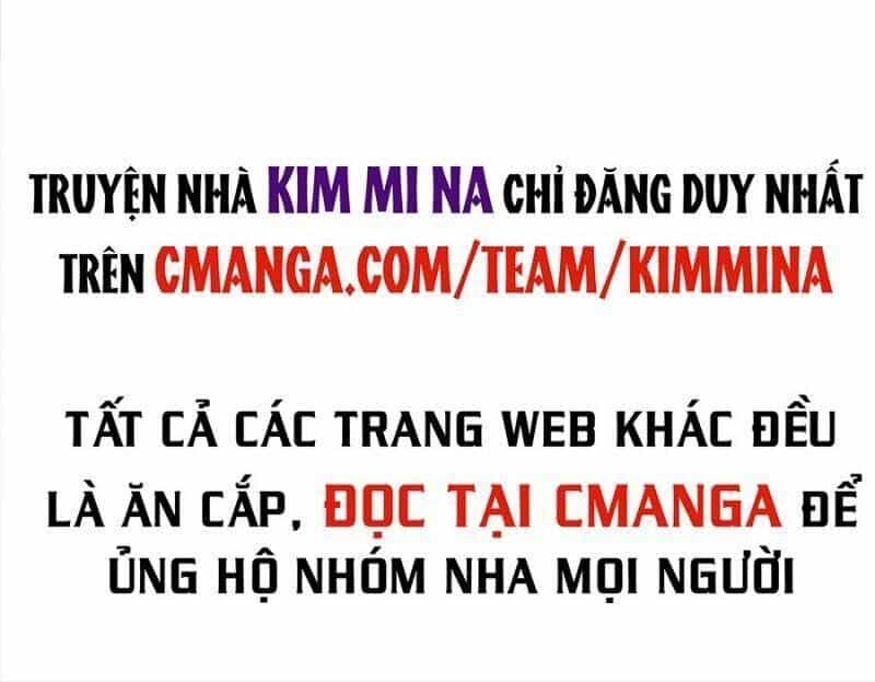Đế Thiếu Điềm Hôn: Vợ Yêu Trùng Sinh Không Ngoan Lắm - Chương 40 - ảnh 30