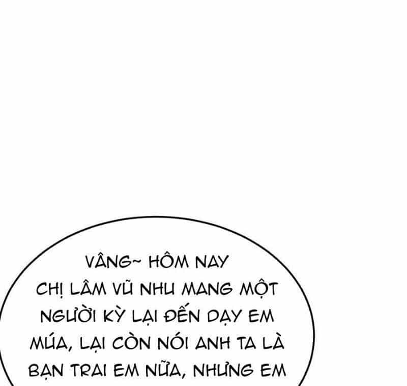Đế Thiếu Điềm Hôn: Vợ Yêu Trùng Sinh Không Ngoan Lắm - Chương 40 - ảnh 31