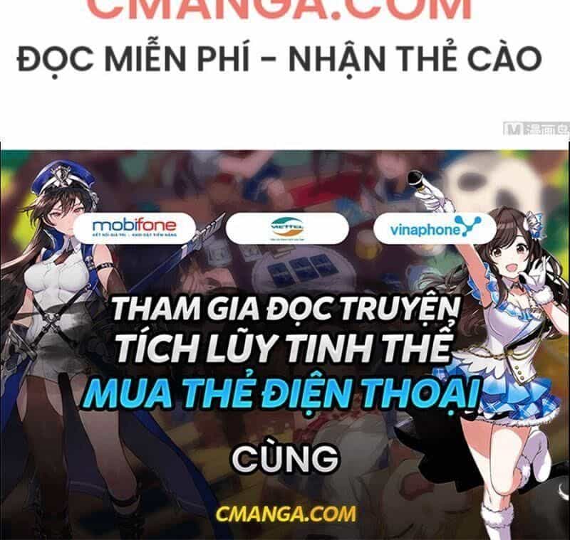 Đế Thiếu Điềm Hôn: Vợ Yêu Trùng Sinh Không Ngoan Lắm - Chương 40 - ảnh 59