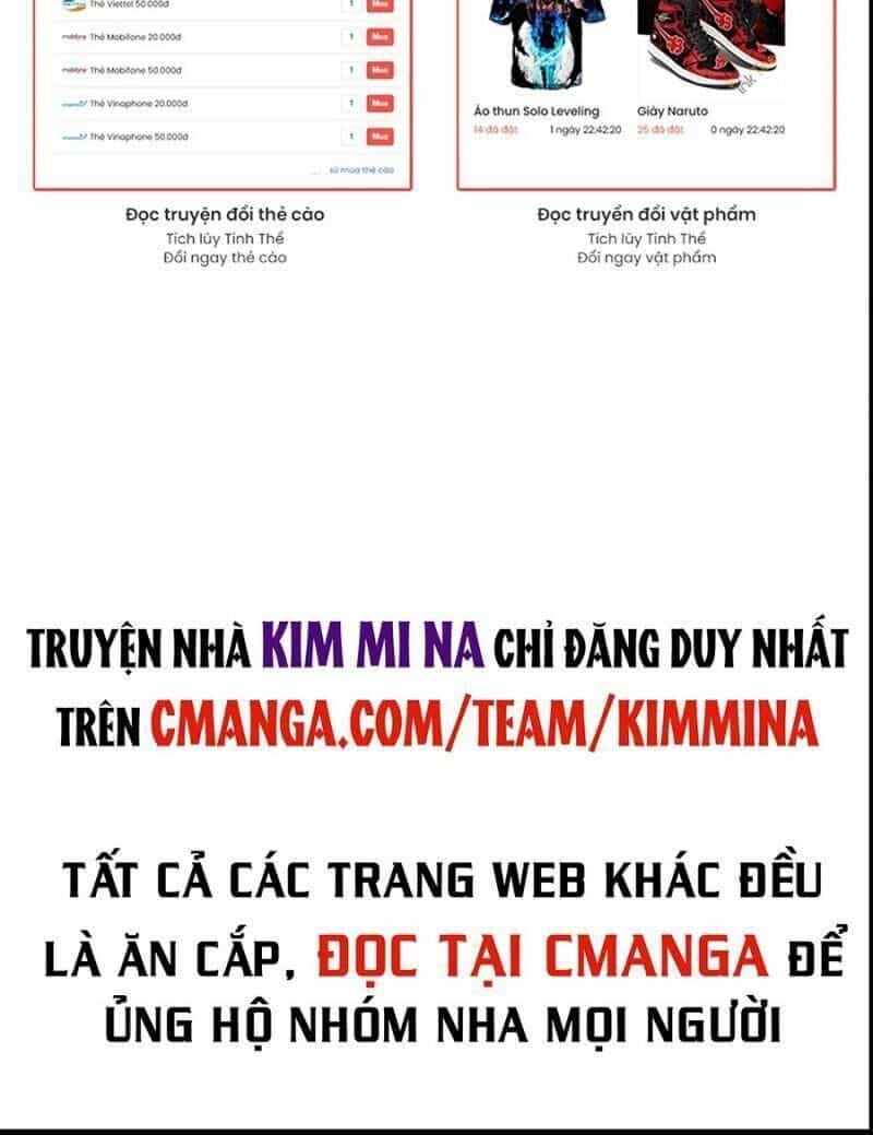 Đế Thiếu Điềm Hôn: Vợ Yêu Trùng Sinh Không Ngoan Lắm - Chương 41 - ảnh 16