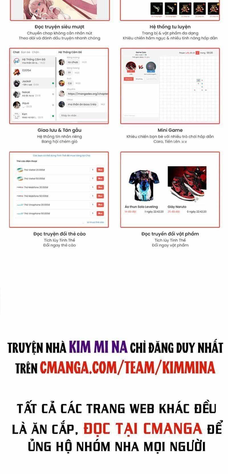 Đế Thiếu Điềm Hôn: Vợ Yêu Trùng Sinh Không Ngoan Lắm - Chương 42 - ảnh 11