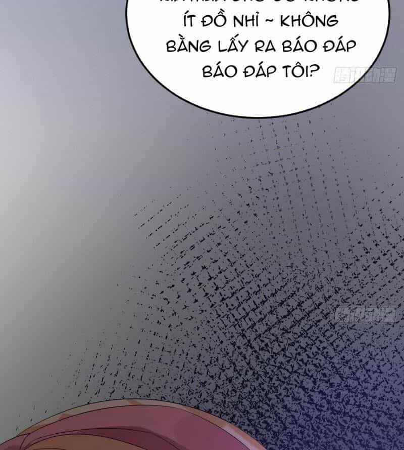 Đế Thiếu Điềm Hôn: Vợ Yêu Trùng Sinh Không Ngoan Lắm - Chương 9 - ảnh 14