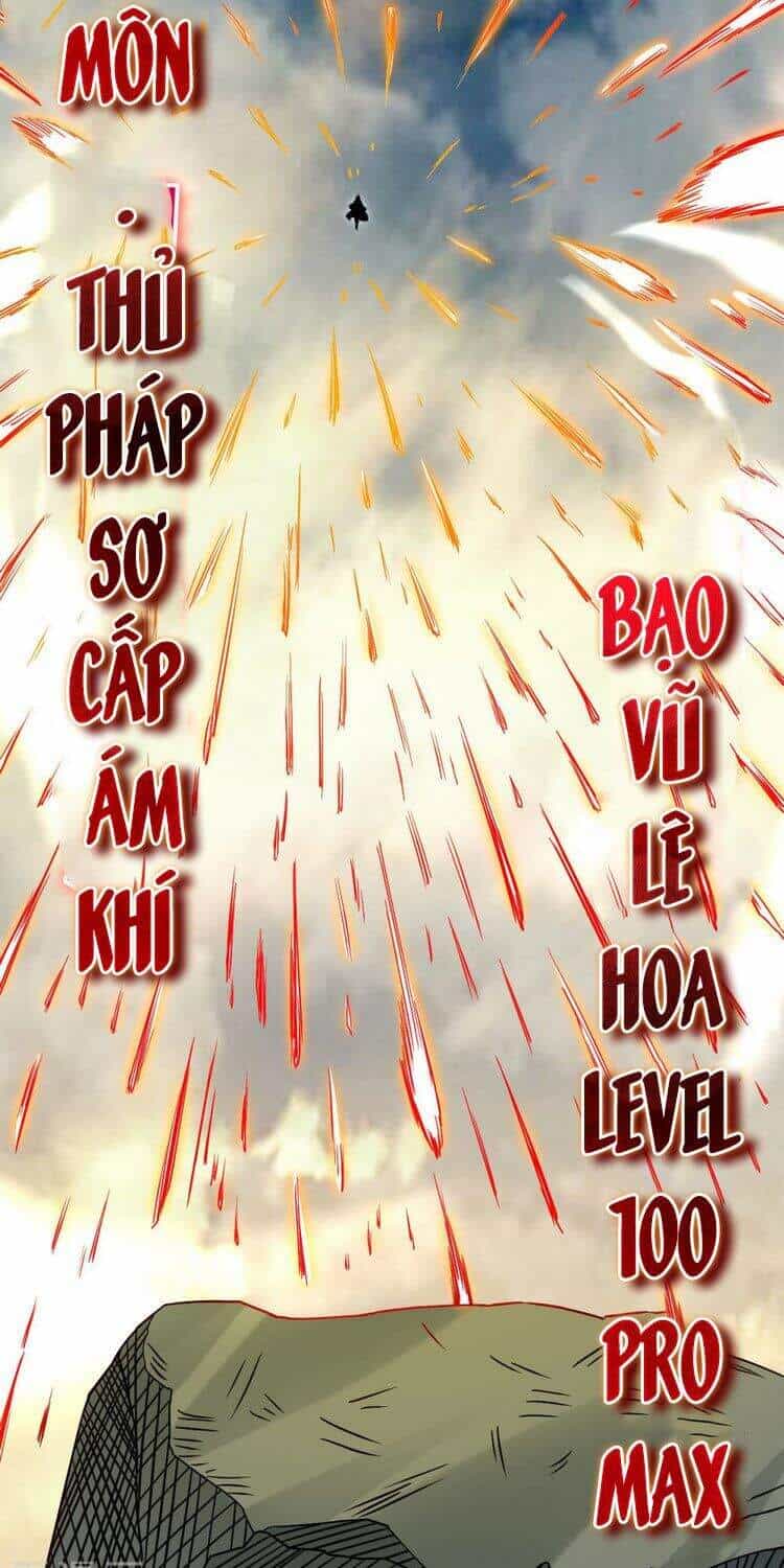 Đệ Tử Của Ta Đều Là Súp Bờ Thần - Chương 100 - ảnh 33