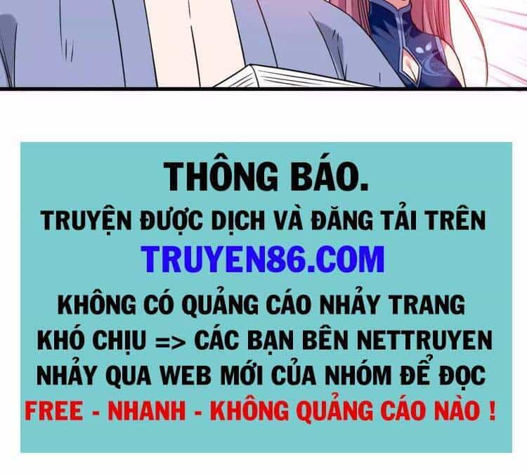 Đệ Tử Của Ta Đều Là Súp Bờ Thần - Chương 101 - ảnh 32