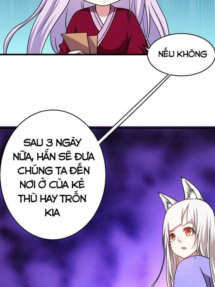 Đệ Tử Của Ta Đều Là Súp Bờ Thần - Chương 104 - ảnh 8