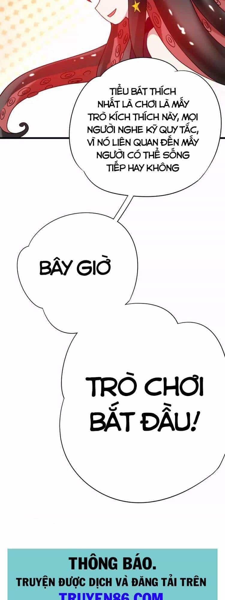 Đệ Tử Của Ta Đều Là Súp Bờ Thần - Chương 105 - ảnh 37