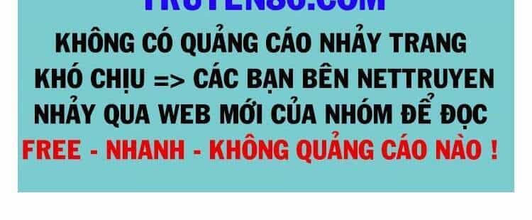 Đệ Tử Của Ta Đều Là Súp Bờ Thần - Chương 105 - ảnh 38
