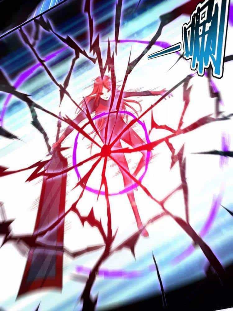 Đệ Tử Của Ta Đều Là Súp Bờ Thần - Chương 106 - ảnh 18