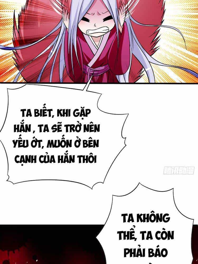 Đệ Tử Của Ta Đều Là Súp Bờ Thần - Chương 110 - ảnh 38