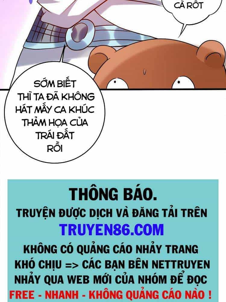 Đệ Tử Của Ta Đều Là Súp Bờ Thần - Chương 113 - ảnh 35