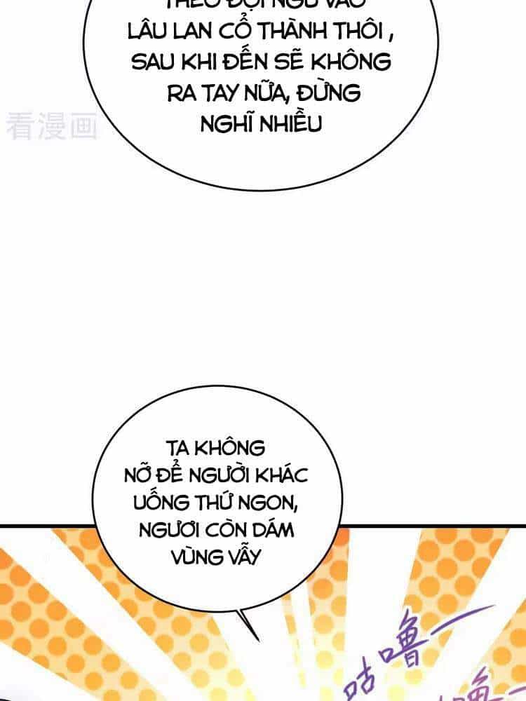 Đệ Tử Của Ta Đều Là Súp Bờ Thần - Chương 114 - ảnh 2