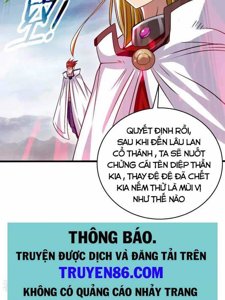 Đệ Tử Của Ta Đều Là Súp Bờ Thần - Chương 114 - ảnh 31