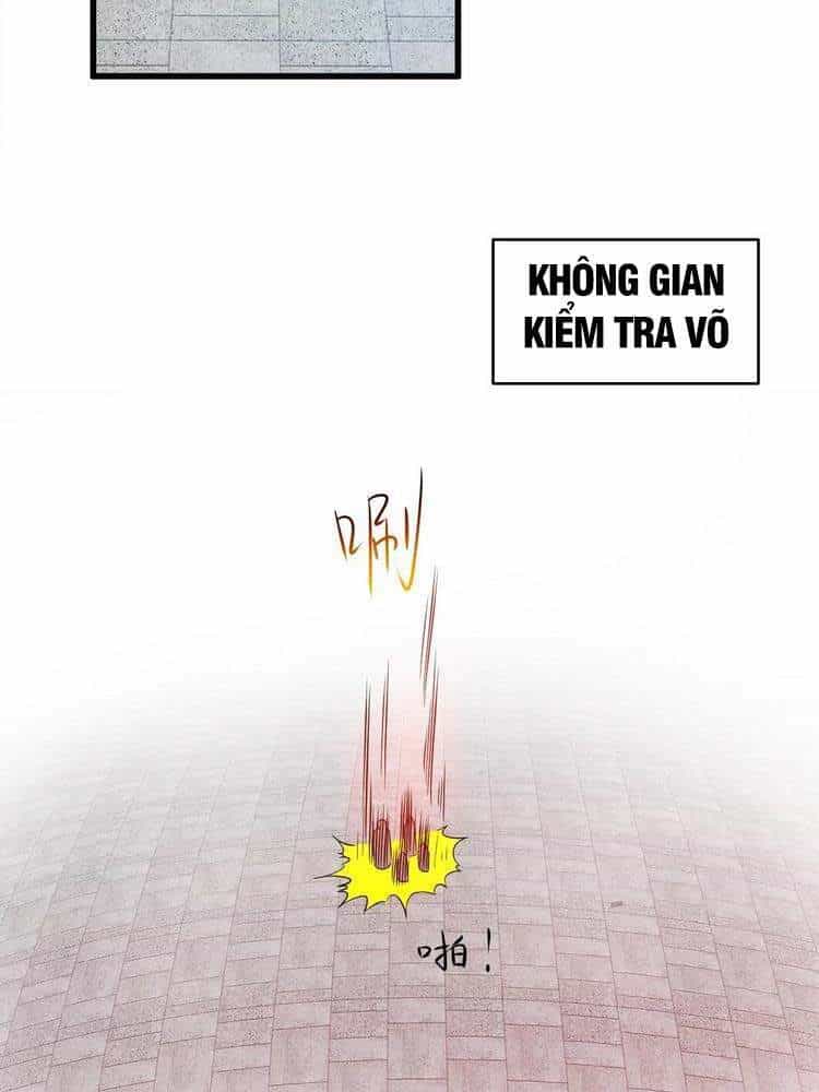 Đệ Tử Của Ta Đều Là Súp Bờ Thần - Chuong 116 - ảnh 4