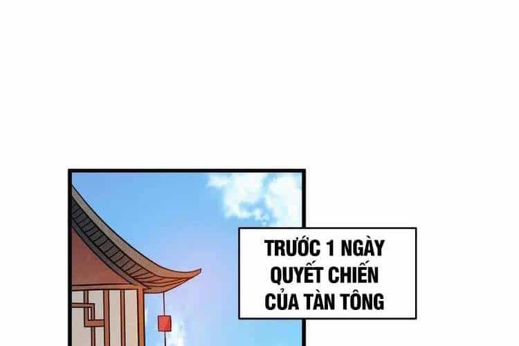 Đệ Tử Của Ta Đều Là Súp Bờ Thần - Chương 118 - ảnh 14