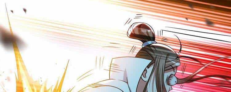 Đệ Tử Của Ta Đều Là Súp Bờ Thần - Chương 119 - ảnh 105
