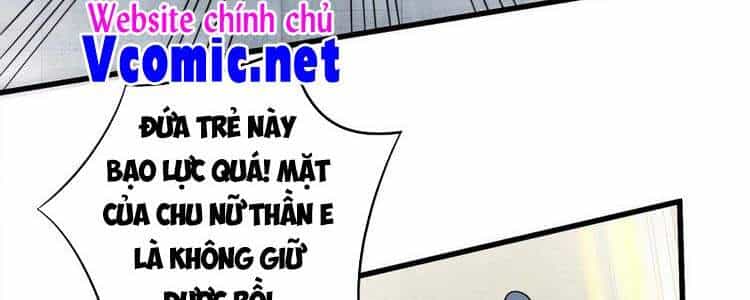 Đệ Tử Của Ta Đều Là Súp Bờ Thần - Chương 119 - ảnh 121