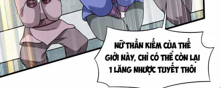 Đệ Tử Của Ta Đều Là Súp Bờ Thần - Chương 119 - ảnh 123