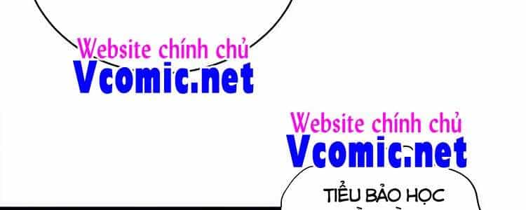 Đệ Tử Của Ta Đều Là Súp Bờ Thần - Chương 119 - ảnh 128