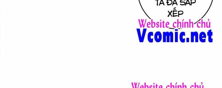 Đệ Tử Của Ta Đều Là Súp Bờ Thần - Chương 119 - ảnh 14