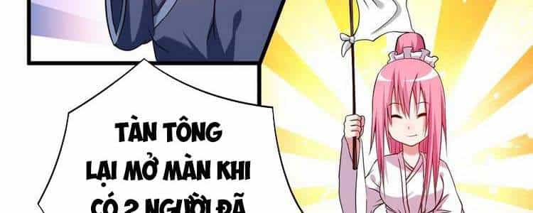 Đệ Tử Của Ta Đều Là Súp Bờ Thần - Chương 119 - ảnh 17