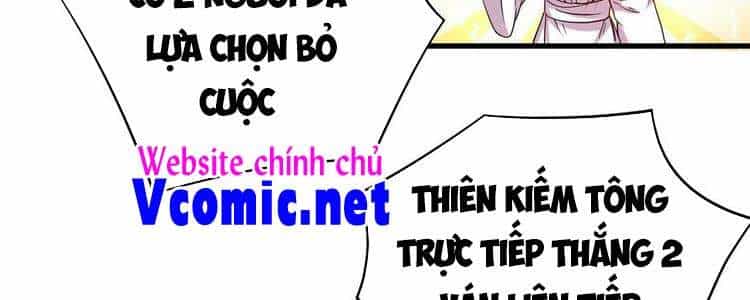 Đệ Tử Của Ta Đều Là Súp Bờ Thần - Chương 119 - ảnh 18