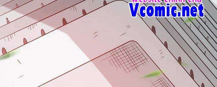 Đệ Tử Của Ta Đều Là Súp Bờ Thần - Chương 119 - ảnh 27