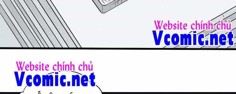 Đệ Tử Của Ta Đều Là Súp Bờ Thần - Chương 119 - ảnh 30