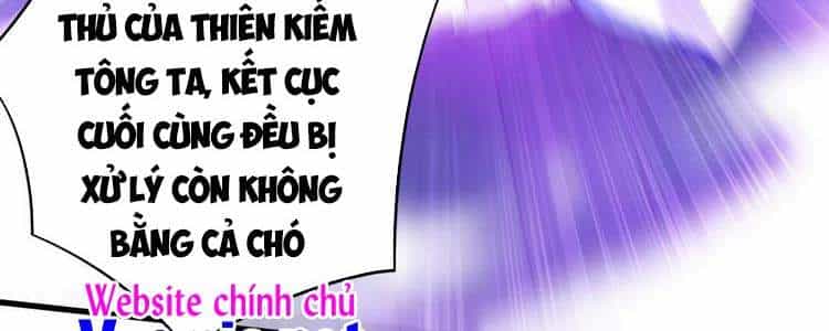 Đệ Tử Của Ta Đều Là Súp Bờ Thần - Chương 119 - ảnh 37