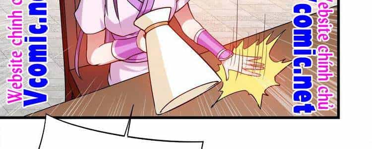 Đệ Tử Của Ta Đều Là Súp Bờ Thần - Chương 119 - ảnh 60