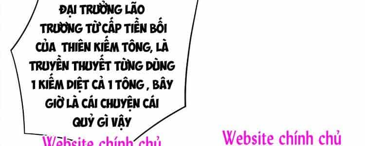Đệ Tử Của Ta Đều Là Súp Bờ Thần - Chương 119 - ảnh 61