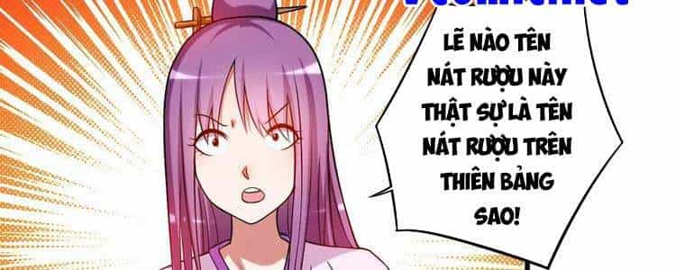 Đệ Tử Của Ta Đều Là Súp Bờ Thần - Chương 119 - ảnh 82