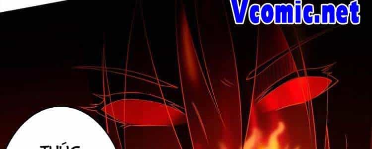 Đệ Tử Của Ta Đều Là Súp Bờ Thần - Chương 119 - ảnh 94