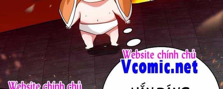 Đệ Tử Của Ta Đều Là Súp Bờ Thần - Chương 119 - ảnh 96