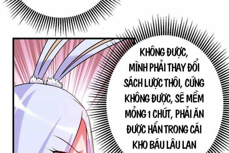 Đệ Tử Của Ta Đều Là Súp Bờ Thần - Chương 121 - ảnh 27
