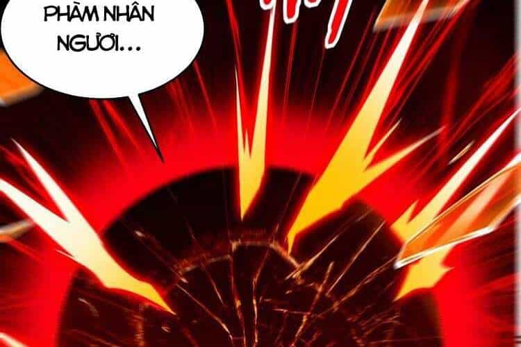 Đệ Tử Của Ta Đều Là Súp Bờ Thần - Chương 121 - ảnh 46