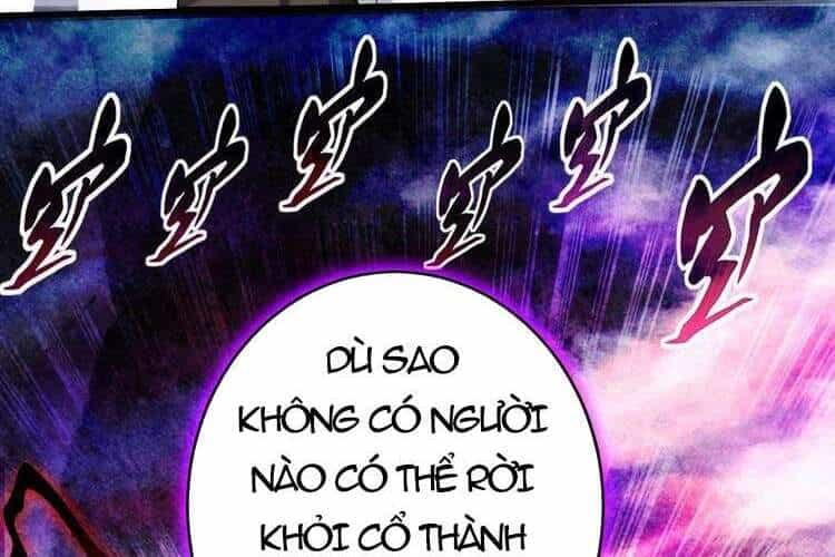 Đệ Tử Của Ta Đều Là Súp Bờ Thần - Chương 122 - ảnh 21