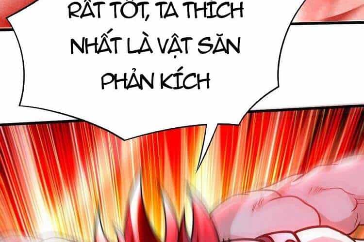 Đệ Tử Của Ta Đều Là Súp Bờ Thần - Chương 122 - ảnh 31