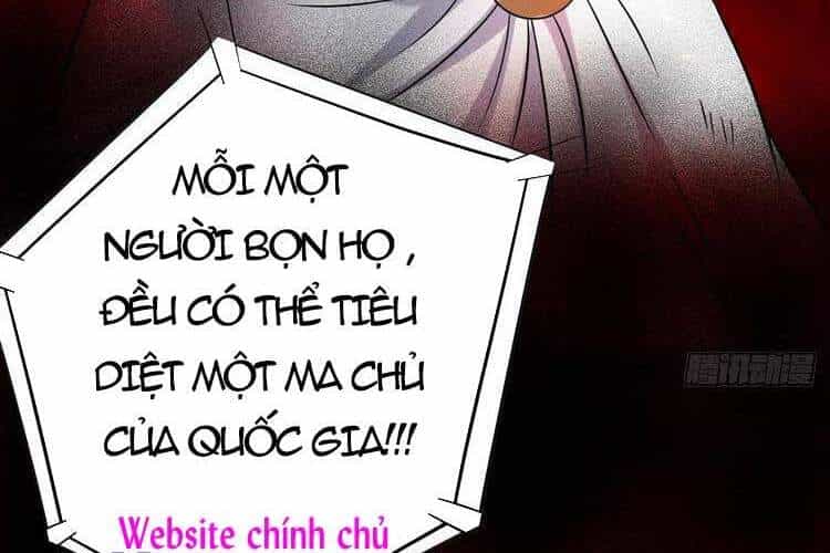 Đệ Tử Của Ta Đều Là Súp Bờ Thần - Chương 122 - ảnh 46