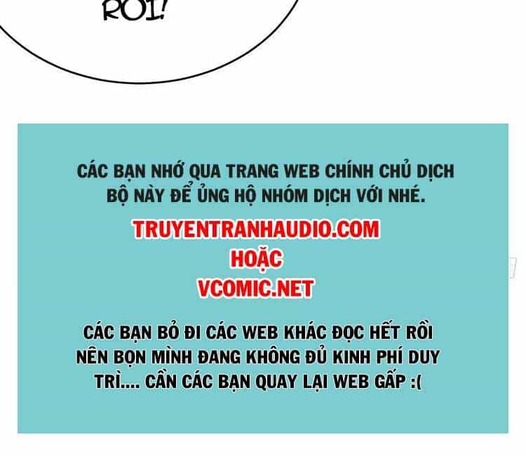 Đệ Tử Của Ta Đều Là Súp Bờ Thần - Chương 123 - ảnh 41