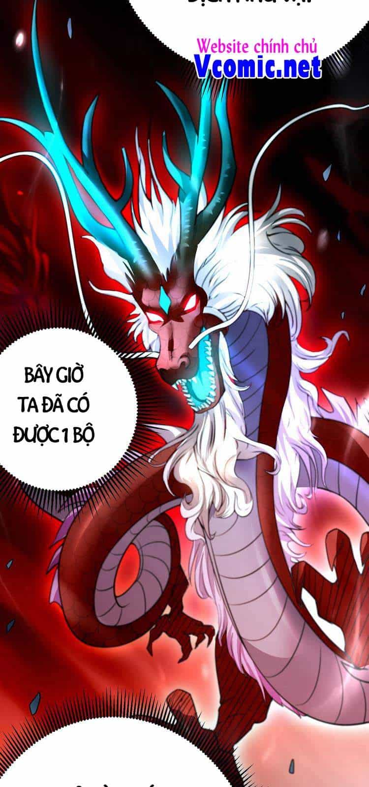 Đệ Tử Của Ta Đều Là Súp Bờ Thần - Chương 126 - ảnh 25
