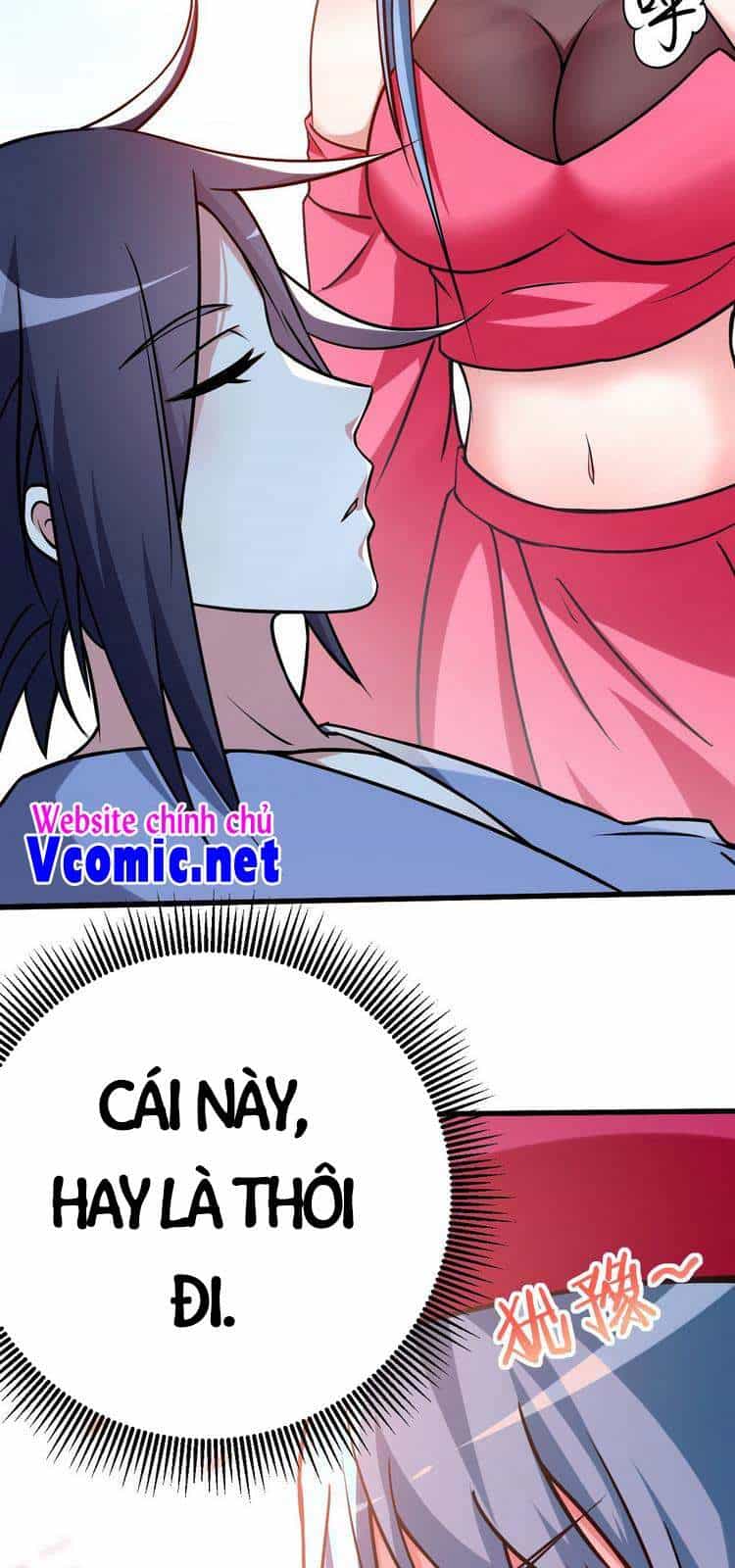 Đệ Tử Của Ta Đều Là Súp Bờ Thần - Chương 126 - ảnh 40