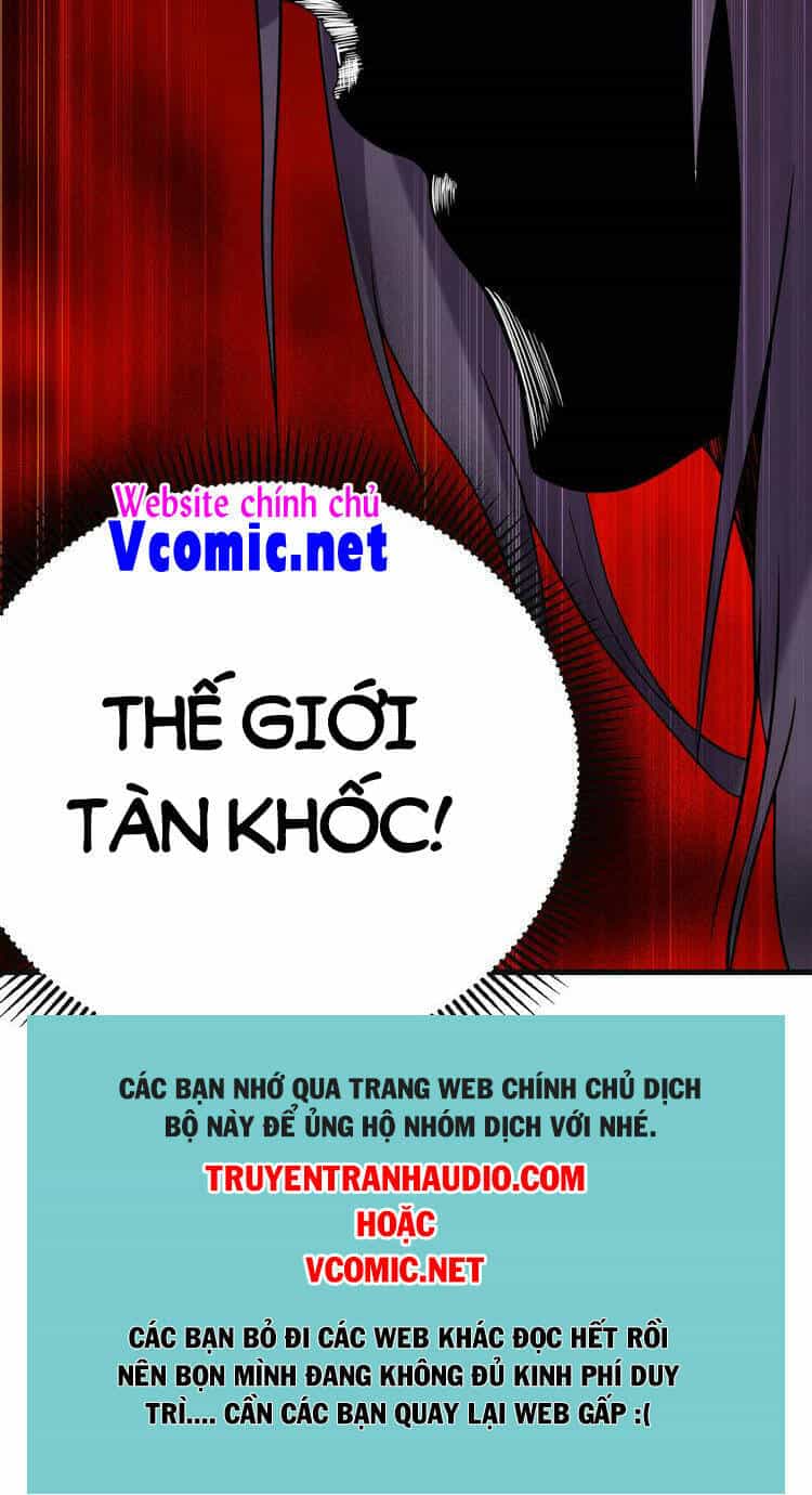 Đệ Tử Của Ta Đều Là Súp Bờ Thần - Chương 130 - ảnh 34